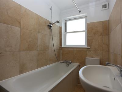 Picture 13